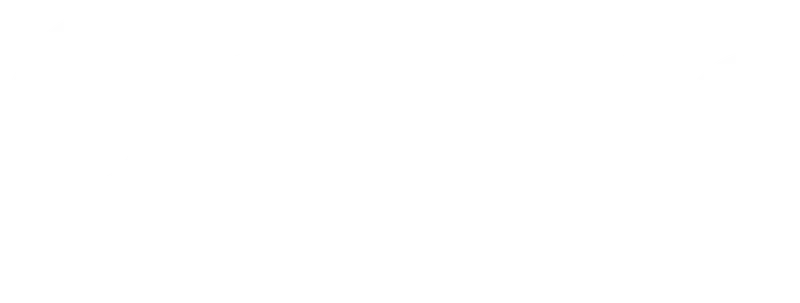 COOMS Cookies