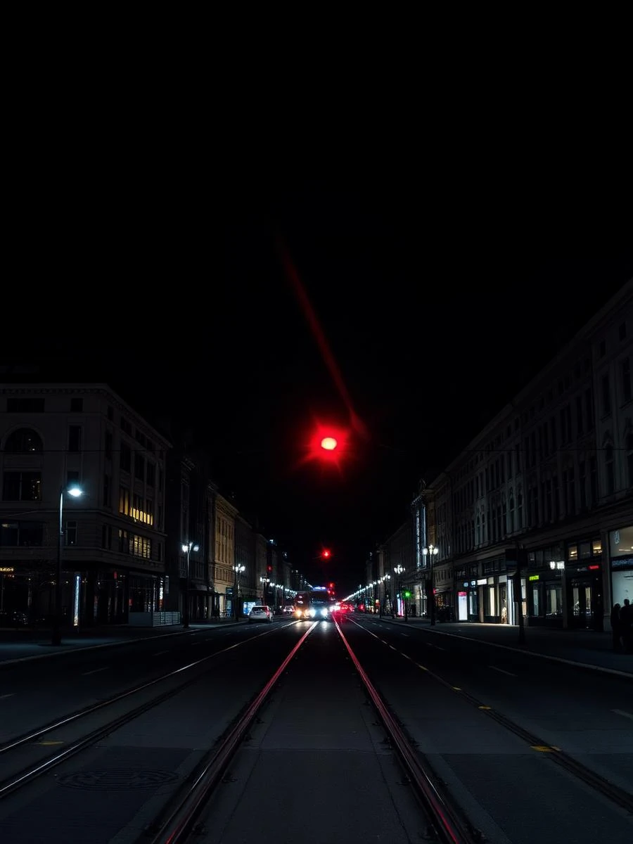 Runigma · Zurich