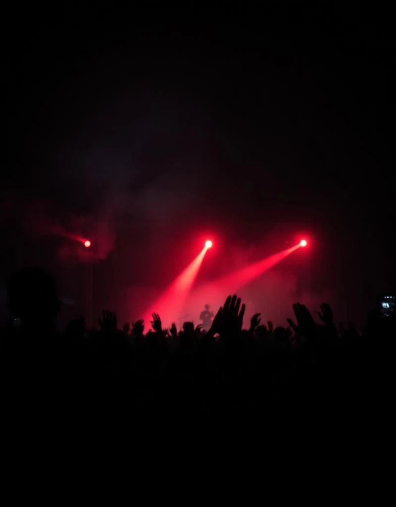 Festivals