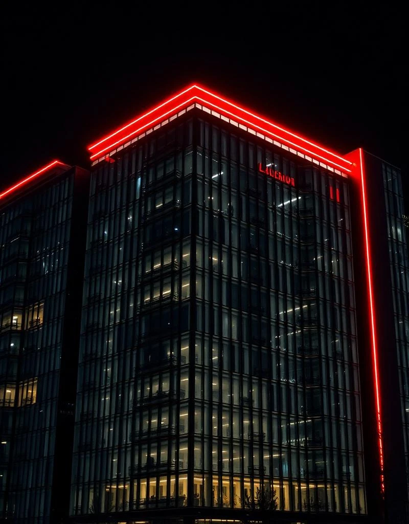 Immobilier